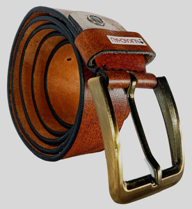 ladies belt flipkart