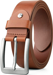 sreeleathers belt flipkart