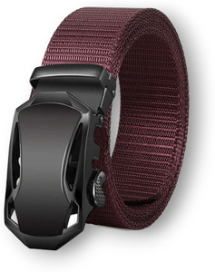 sreeleathers belt flipkart