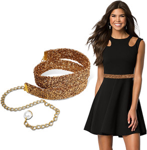 ladies belt flipkart