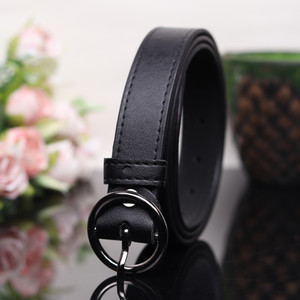 ladies belt flipkart