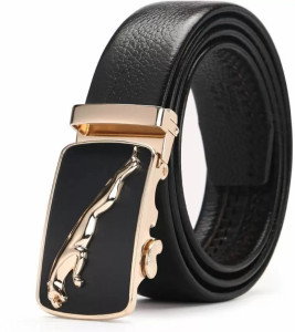 flipkart belt leather