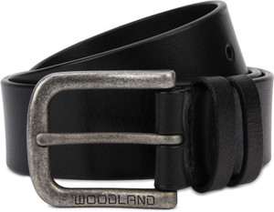 woodland belt price flipkart