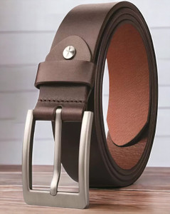 belt for men flipkart