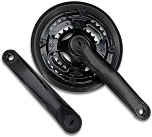 cycle disc brake price flipkart
