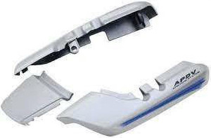 Splendor pro tail panel price best sale