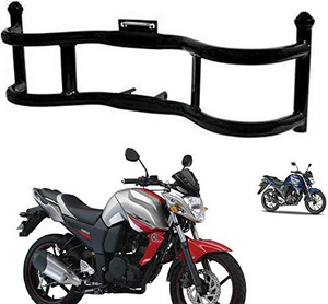 Yamaha fz deals bumper buy online