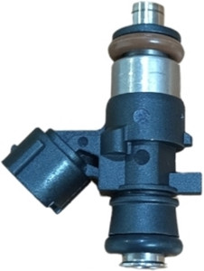 duke 200 fuel injector price