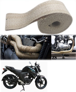 Fz wrap online