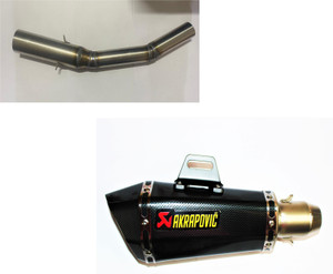 hero bike all model and price