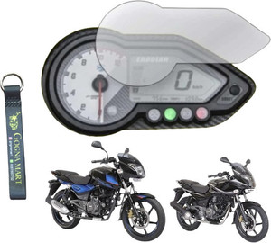 pulsar motorbike price
