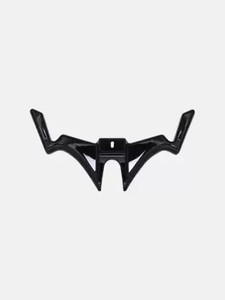 rs 200 black colour price