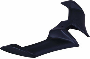 r15 black color price
