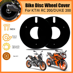 KTM Duke Bremsklötze Brembo Bremsbeläge Für KTM Duke/RC 125/200/390 – Vorne/ Hinten, Organisch/keramik Brembo Bremsklötze KTM Duke RC 125 390