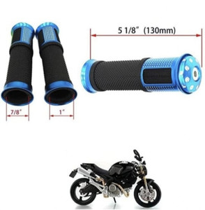 splendor 6g bike
