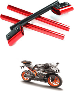 Cycle handlebar outlet flipkart