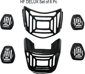 indicator cover hf deluxe