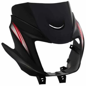 tvs star city 110 visor price Welcome to Quality Engineering