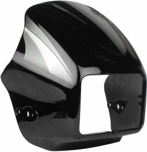Super splendor visor price new arrivals