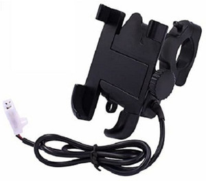 1080p Handlebar Bike Camera Waterproof Recorder Anti Shake | MercadoLivre - View #5