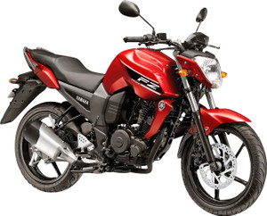 Fz bike 2019 store model price