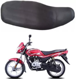 Platina seat on sale cover