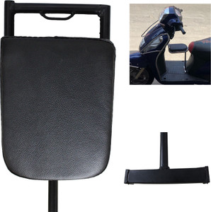 fitting mudguards to bike with disc brakes