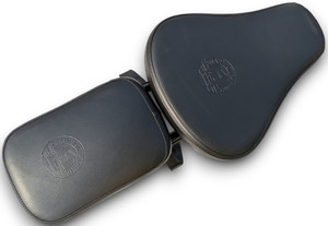 pulsar 250 bike price