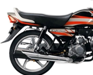 buy bs4 bike online