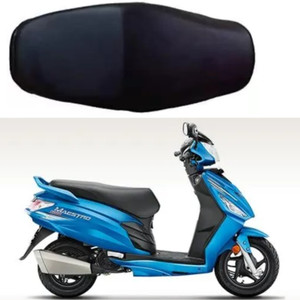 hero maestro seat cover price