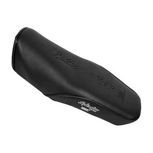 Shopsy SKP Splendor Single Bike Seat Cover - Image 1