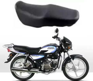 Hero honda splendor plus purana outlet model