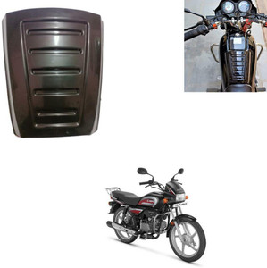 Splendor all sale parts