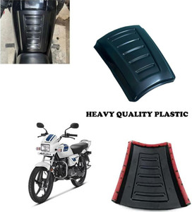 Splendor pro tank hotsell cover