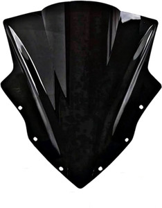 pulsar motorbike price