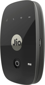 Jio wifi device flipkart