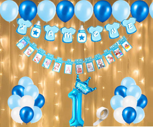 8-Quart Digital Air Fryer