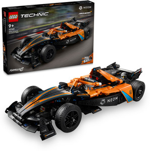 technic-neom-mclaren-formula-e