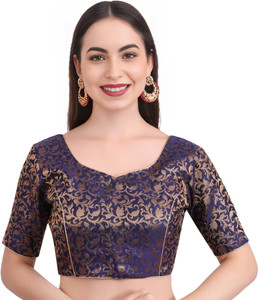 Skyble Sweetheart Neck Women Blouse - Buy Skyble Sweetheart Neck Women