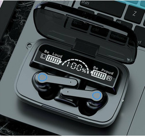 M16 tws outlet