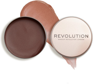 Makeup Revolution Glow Sunkissed Nude Price In India Buy Makeup