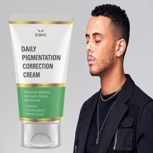 EIBHC pigmentation Cream for Acne Scar Removal Pigmentation, Dark Spots