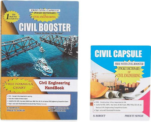 YCT (Youth Chinese Test) visual data 4