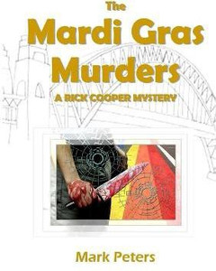 mardi gras murders movie