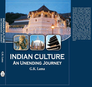 Is the Unending Voyage of a Cultural Icon a Testament to Grit, or Our Own Nostalgic Longing?