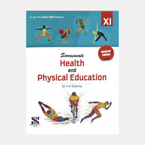 健康・医学 An Invitation to Health Brief 11th Ed Health and Physical Education for Class 11: Buy Health and