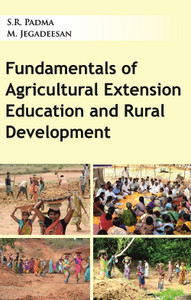 Fundamentals of Agricultural Extension Education and Rural Development ...