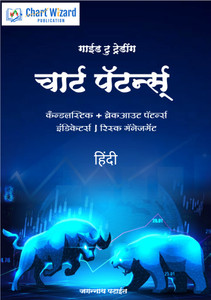 Guide to trading chart patterns - Trading Chart Pattern Book In Hindi ...