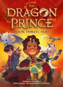 book-three-sun-the-dragon-
