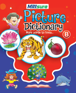 mittsure books class 8 english reader solutions